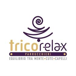 Tricorelax Parrucchieri, Perugia orari di apertura