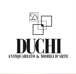 Duchi Antiquariato Mobili D'arte, Città di Castello orari di apertura