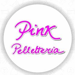 Pink Pelletteria, Bastia Umbra orari di apertura