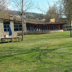 Pizzeria Camelot C/o Laghi Acqua Bianca, Foligno orari di apertura