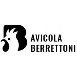 Avicola Berrettoni, Spoleto orari di apertura