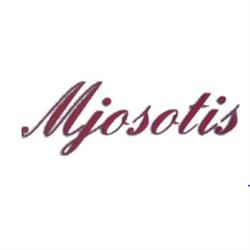 Mjosotis, Todi orari di apertura