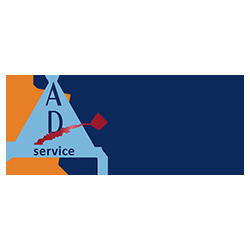 A.D. Service Srl, Spoleto orari di apertura
