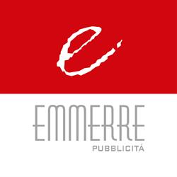 Emmerre, Gualdo Tadino orari di apertura