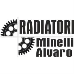 Radiatori Minelli Alvaro, Gualdo Tadino orari di apertura