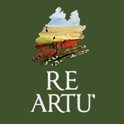 Re Artù Assisi Country Lifestyle, orari di apertura