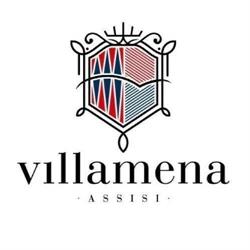 Villamena S.a.s., Assisi orari di apertura
