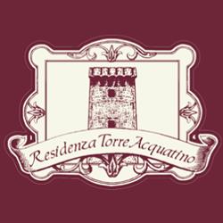 Residenza La Torre SRL, Spello orari di apertura