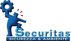 Securitas SRL, Cannara orari di apertura