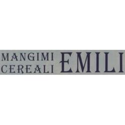 Mangimi Cereali Emili, Cascia orari di apertura