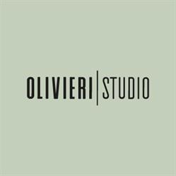 Olivieri Studio, Pesaro orari di apertura