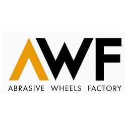 Awf Abrasive Wheels Factory, Guastalla orari di apertura