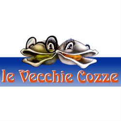 Pescheria Gastronomia Le Vecchie Cozze, Lucrezia orari di apertura
