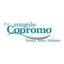 New Copromo, Fano orari di apertura