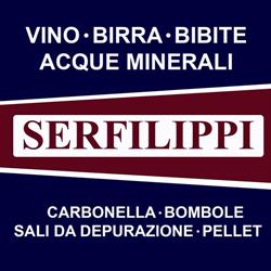 F.lli Serfilippi SRL, Marotta orari di apertura