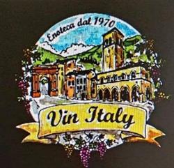 Ristorante Enoteca Vin Italy di Zeno Pistola - Sant'Angelo, Sant'Angelo in Vado orari di apertura