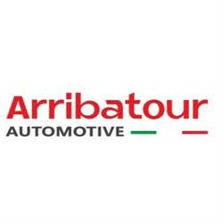 Arribatour SNC Di Frati Davide e Guiducci Luca, Mondavio orari di apertura