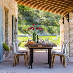 Immobiliare Toccacieli SRL, Fermignano orari di apertura