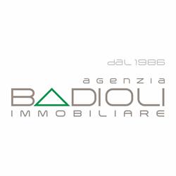 Agenzia Immobilare Danilo Badioli, Gabicce Mare orari di apertura