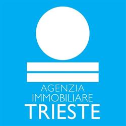 Agenzia Immobiliare Trieste, Pesaro orari di apertura