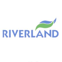 Riverland SRL, Fano orari di apertura