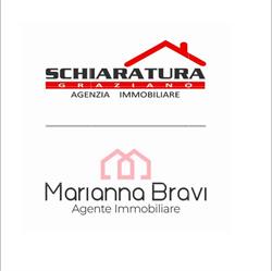 Agenzia Immobiliare Schiaratura Di Giovanelli Michele Vallefoglia, Montecchio - Orari di apertura