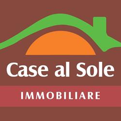 Agenzia Immobiliare Case Al Sole Di Roberti Marco, Mondolfo orari di apertura