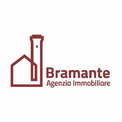 Agenzia Immobiliare Bramante, Fermignano orari di apertura