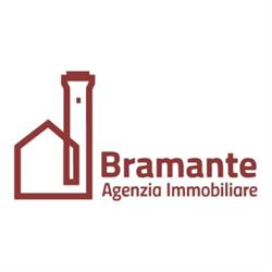 Agenzia Immobiliare Bramante, Fermignano orari di apertura