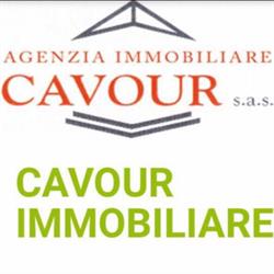 Immobiliare Cavour, Pesaro orari di apertura