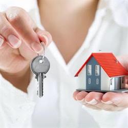 Pitagora Immobiliare, Pesaro orari di apertura