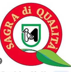 Pro Loco San Costanzo, orari di apertura