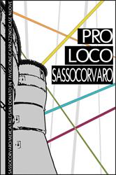 Pro-Loco Sassocorvaro, orari di apertura