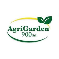 Agrigarden '900 SRL, Pesaro orari di apertura