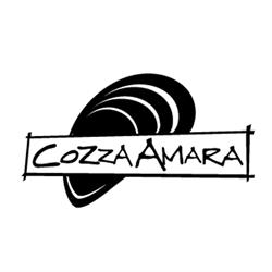 Cozza Amara, Pesaro orari di apertura