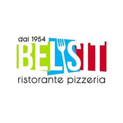 Bel Sit Pesaro, orari di apertura