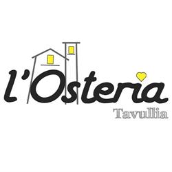 Osteria Degli Ultimi Di Vitri Stefano E Pentucci Michele E C. Sas, Tavullia orari di apertura