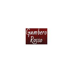 Il Gambero Rosso, Fano orari di apertura
