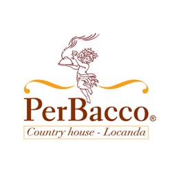 Ristorante Perbacco Country House - Locanda, Mondolfo orari di apertura