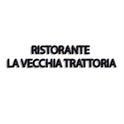 Ristorante La Vecchia Trattoria, Lunano orari di apertura