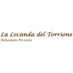 La Locanda del Torrione, Pietrarubbia orari di apertura