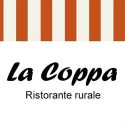 Ristorante La Coppa, Mombaroccio orari di apertura