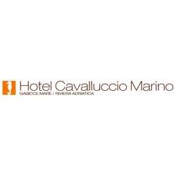 Hotel Cavalluccio Marino, Gabicce Mare orari di apertura