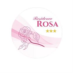 Residence Hotel-Meuble' Rosa, Gabicce Mare orari di apertura