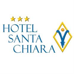 Hotel S. Chiara, Sant'Angelo in Vado orari di apertura