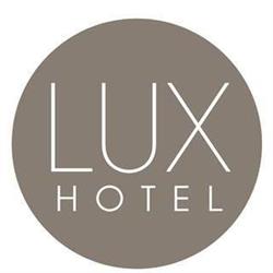 Lux Hotel, Gabicce Mare orari di apertura