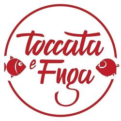 Toccata e Fuga S.r.l., Pesaro orari di apertura