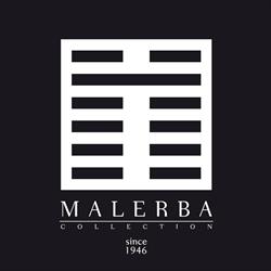 Malerba S.r.l., Mombaroccio orari di apertura