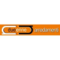 Due Enne Arredamenti, Montelabbate orari di apertura