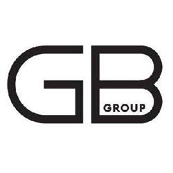 Gb Group SRL, Sant'Ippolito orari di apertura